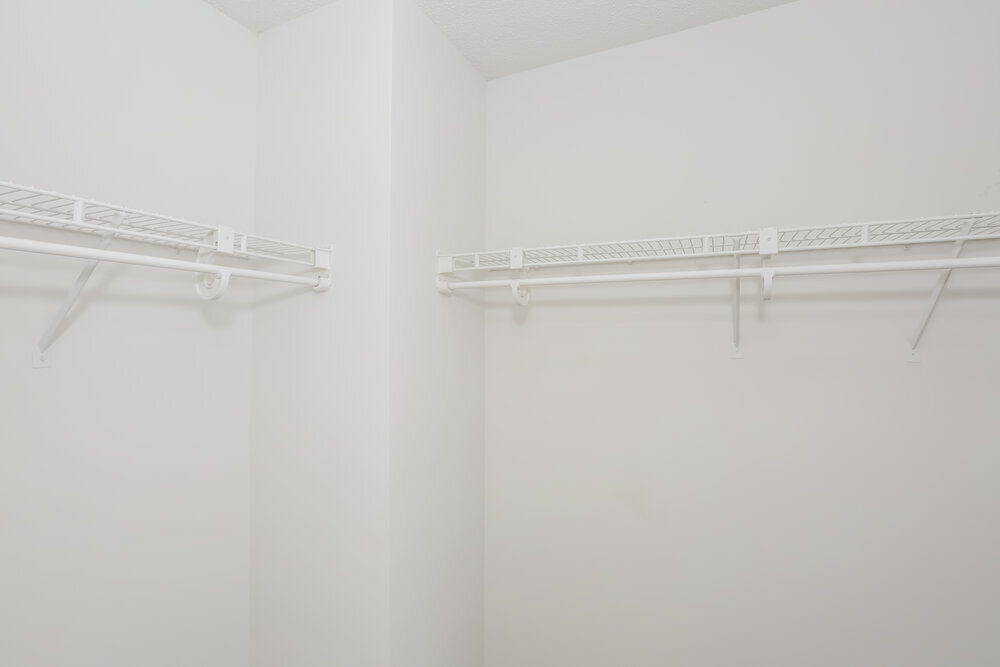 Building Photo - 5196 Tealstone Ct