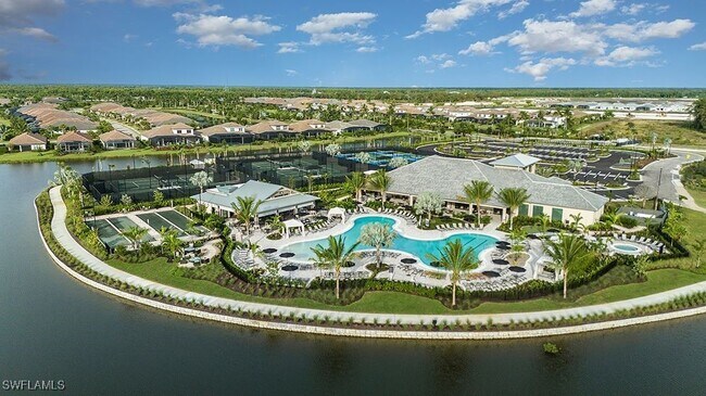 Building Photo - 15256 Zeno Wy