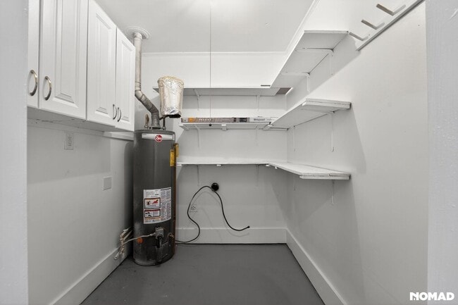 Building Photo - 4056 Whitehall Dr