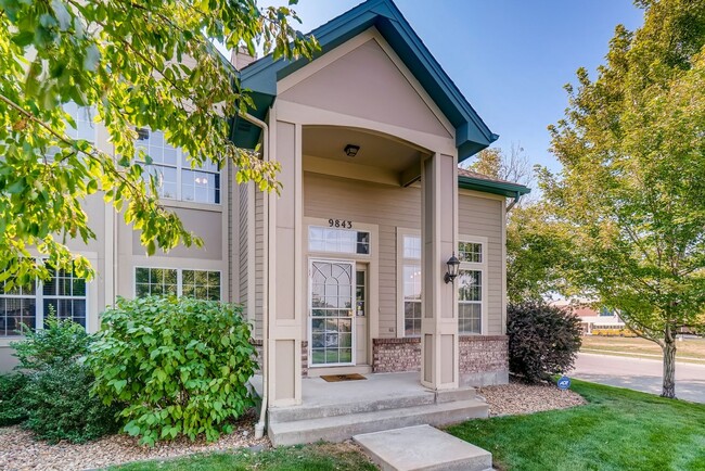 COMING IN MAY!!! Huge 2BR, 2BTH Townhous... - COMING IN MAY!!!   Huge 2BR, 2BTH Townhous...