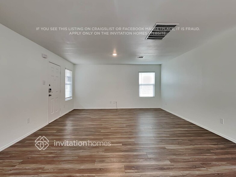 Building Photo - 1418 Highbridge Blvd