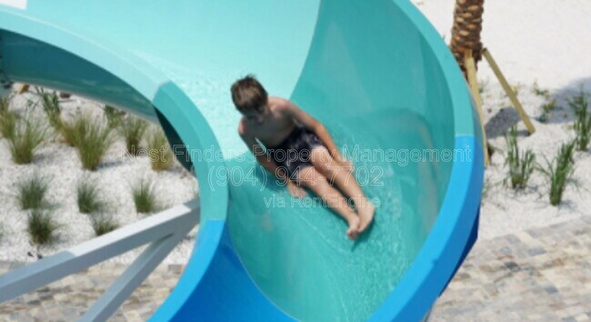 Building Photo - 307 Killarney Ave