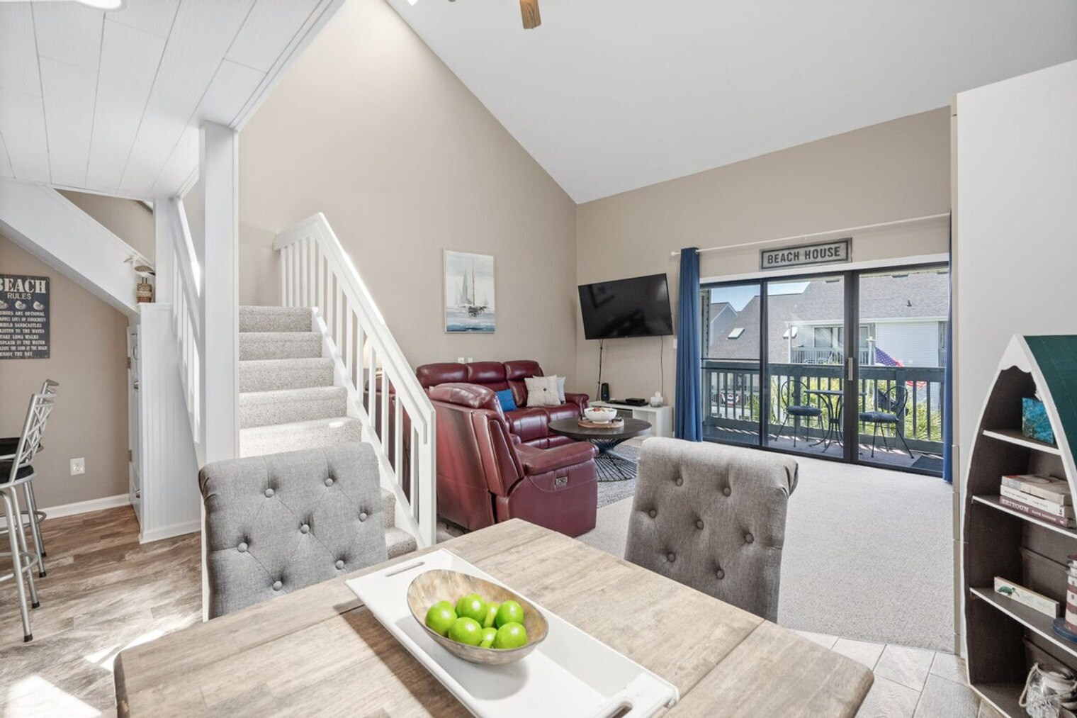 Building Photo - 27-E Colony Dr