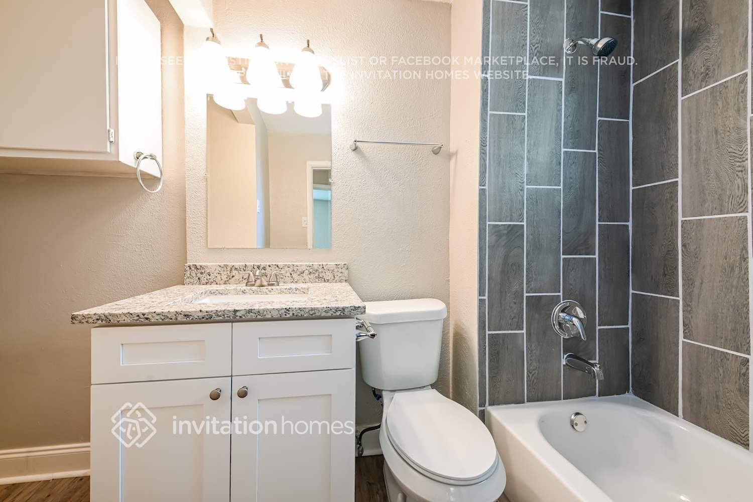 Building Photo - 4232 Scottsdale Dr