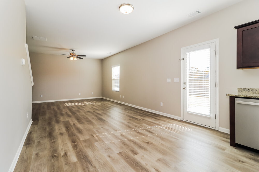 Building Photo - 129 Aberdeen Way