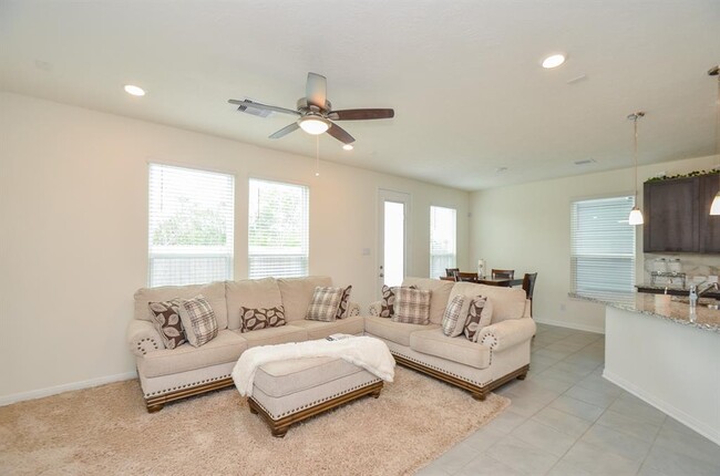 Building Photo - 11624 Moonstruck Ln