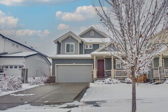 Building Photo - 16417 E 111th Pl