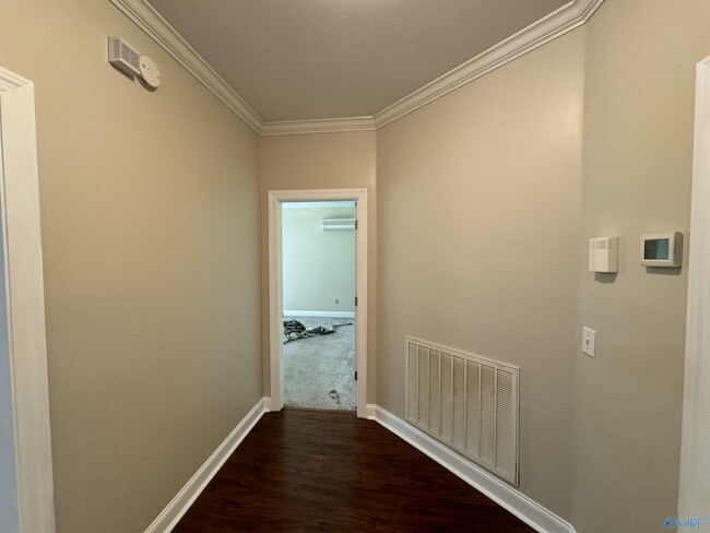 Building Photo - 126 Spano Rd