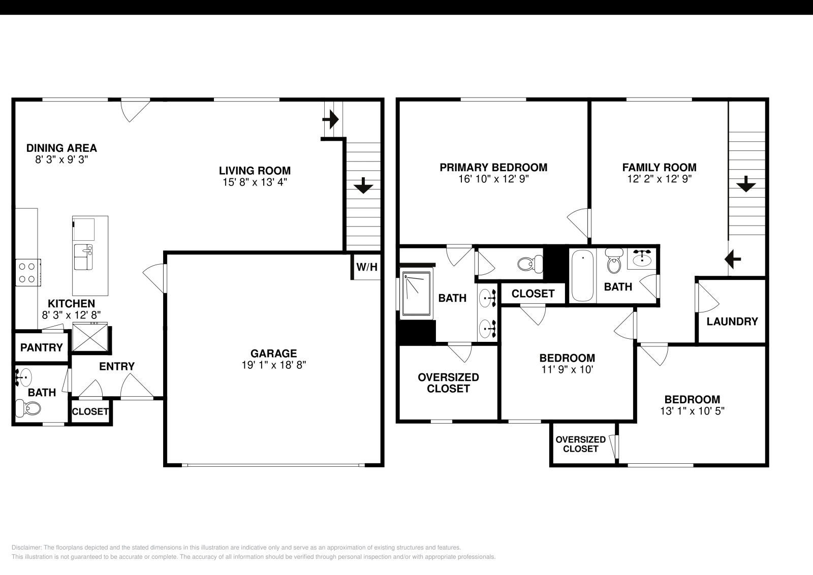 Building Photo - 169 Pamlico Dr