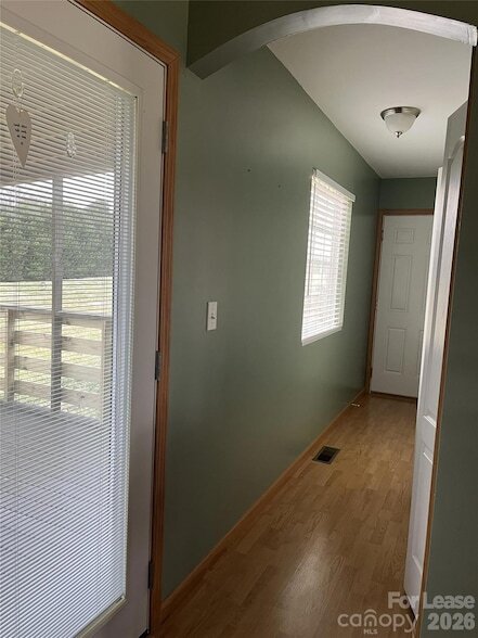 Building Photo - 607 Jane Sowers Rd