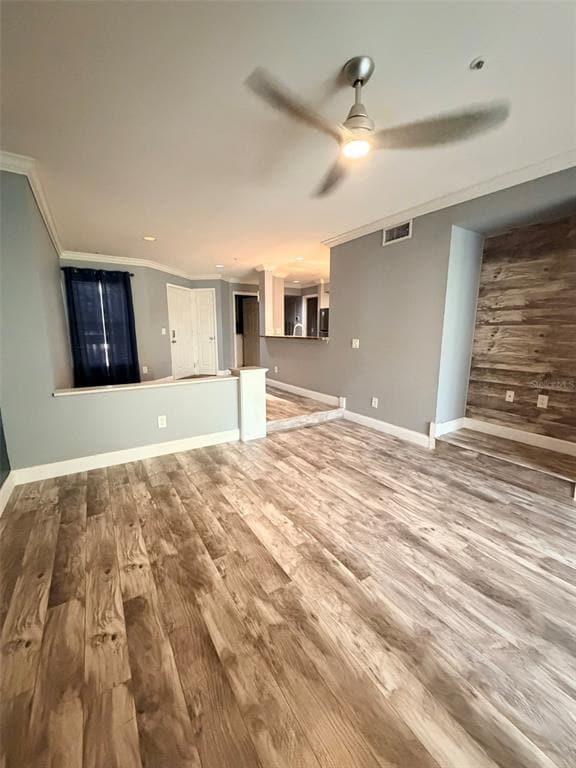 Building Photo - 474 S Pin Oak Pl