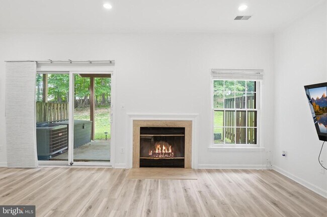 Building Photo - 12327 Sour Cherry Way