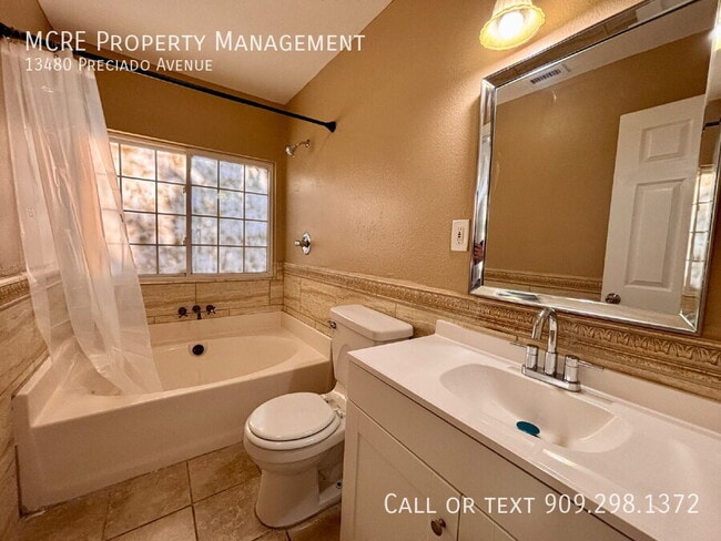 Building Photo - 13480 Preciado Ave