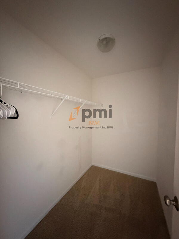 Building Photo - 2707 Westwind Dr