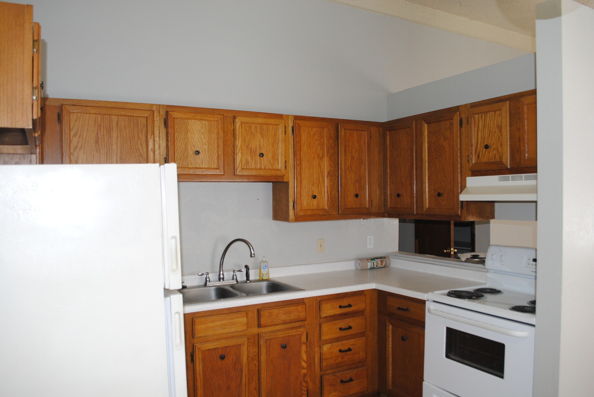 Building Photo - 1105 Santa Clara Ave