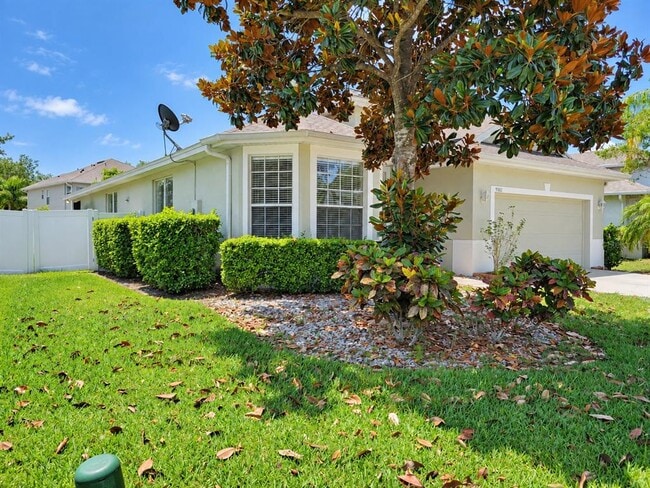 Building Photo - 9382 Mustard Leaf Dr