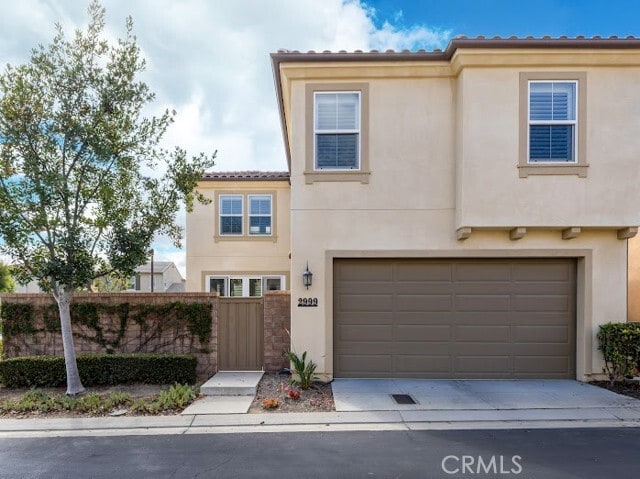 Building Photo - 2999 Walking Beam Pl