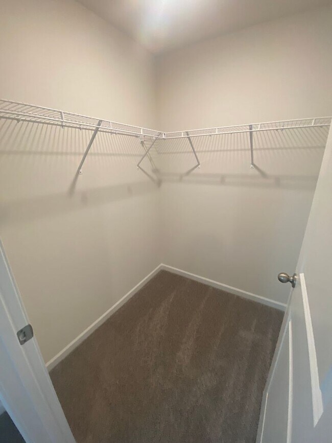 Building Photo - Be the First to Live in This Stunning Brand New Home!