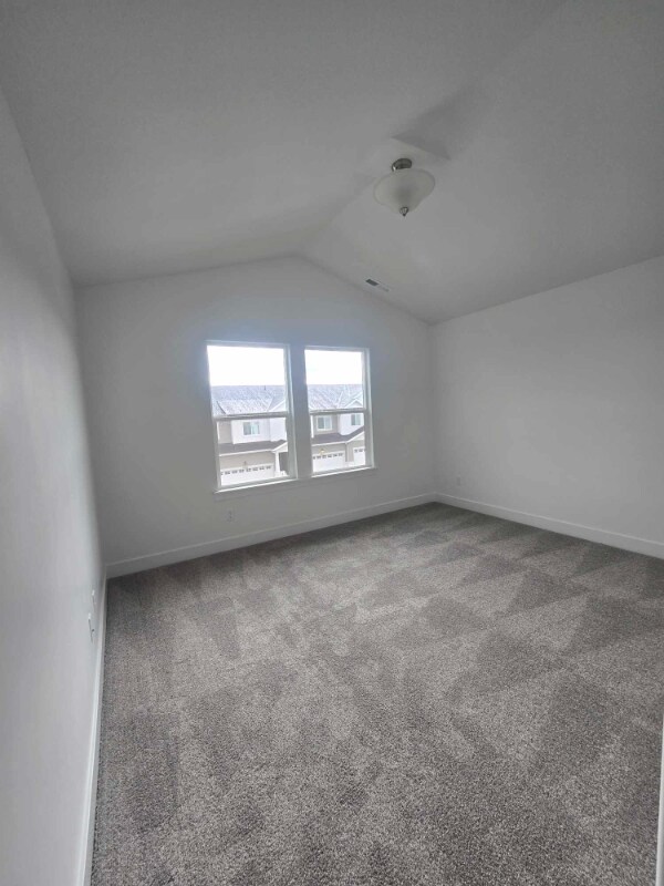 Building Photo - 4228 2060 N