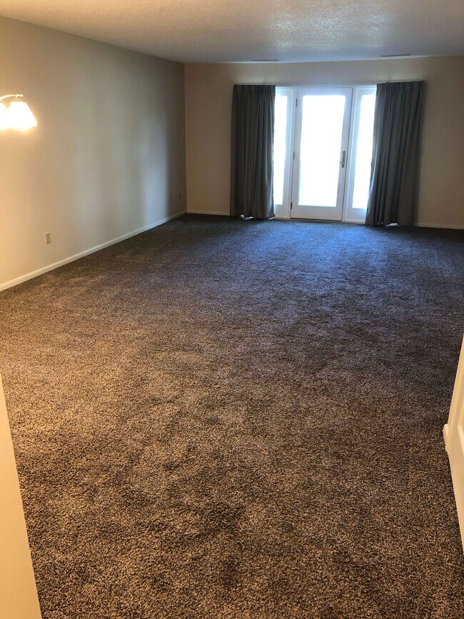 1851 Melrose Ave 1851 Melrose Ave Iowa City IA 52246 Apartment Finder