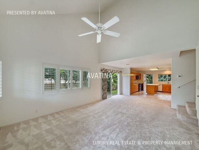 Building Photo - 91-823-823 Launahele St