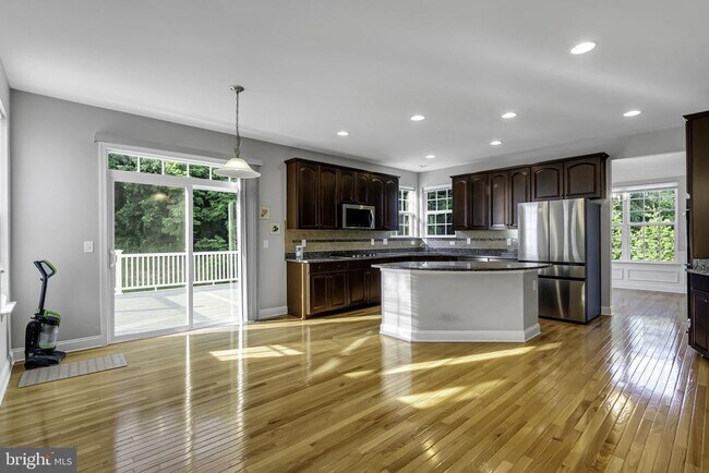 Building Photo - 40560 Aldie Springs Dr