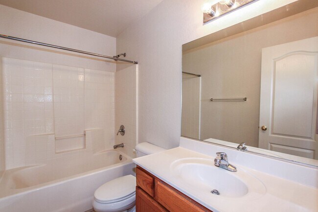 Building Photo - 3200 N Greg Dr