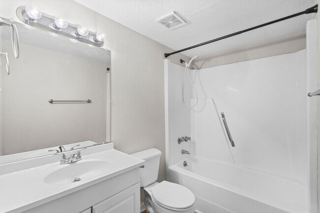Building Photo - 3555 SC-544