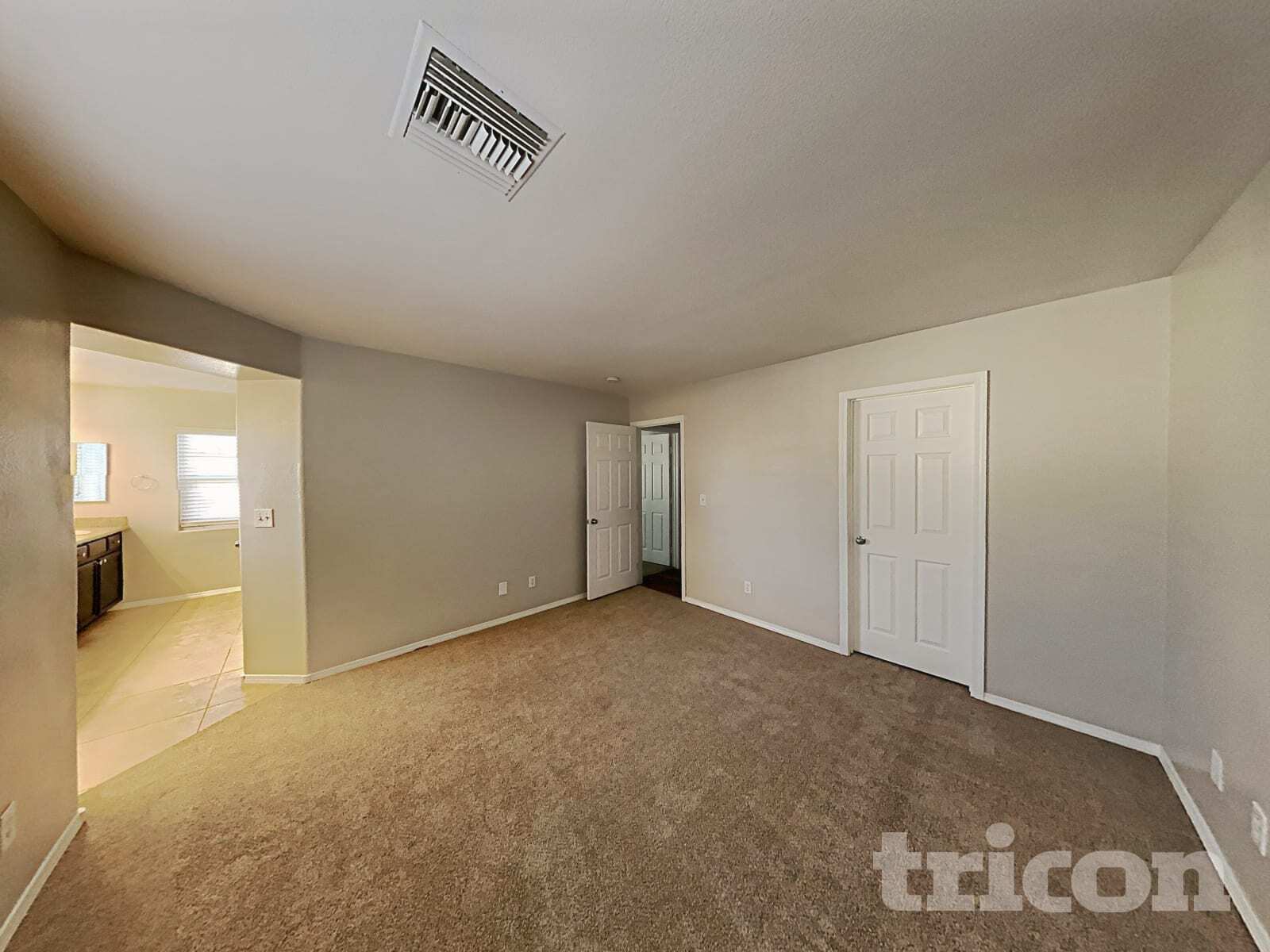 Building Photo - 10625 Chicksaw Cedar Ct