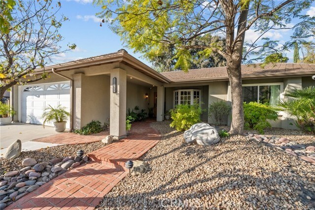 Building Photo - 13247 Mission Tierra Way