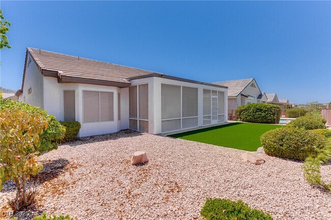 Building Photo - 2084 Tiger Links Dr