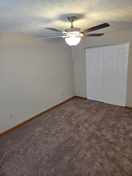 Building Photo - 1757 N Keebler Ave