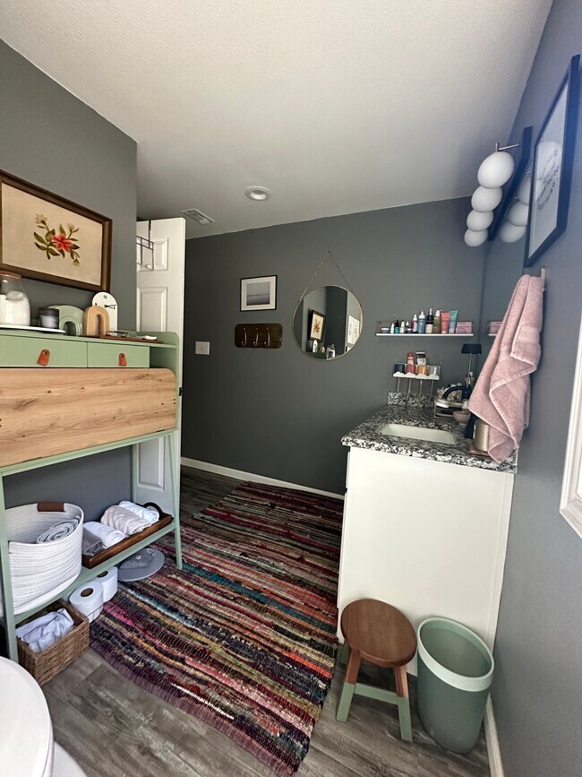 Building Photo - 849 N Third St