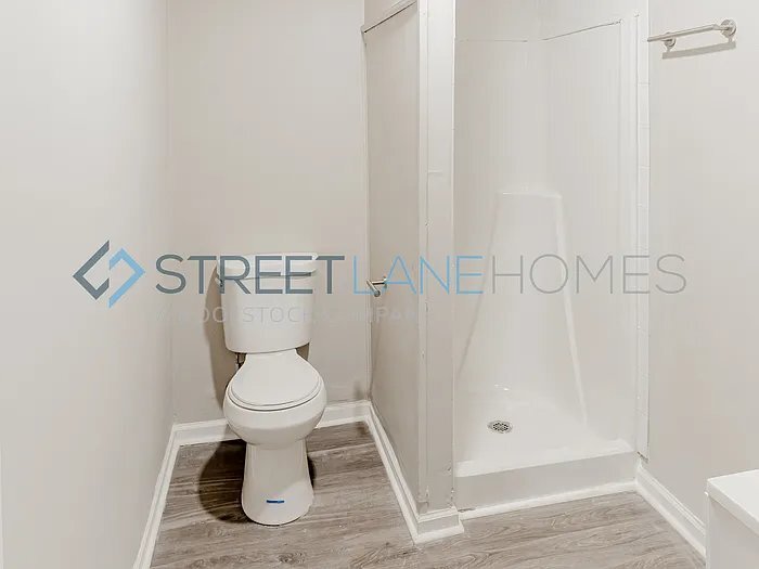 Building Photo - 3304 Winn Dr