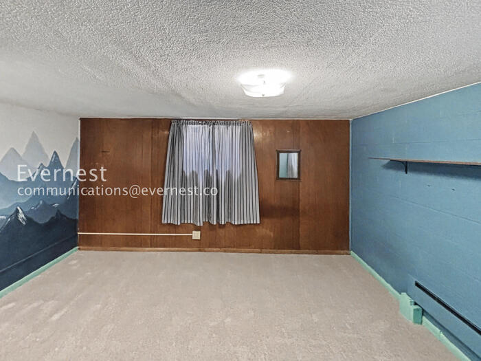 Building Photo - 3366 W 55th Pl