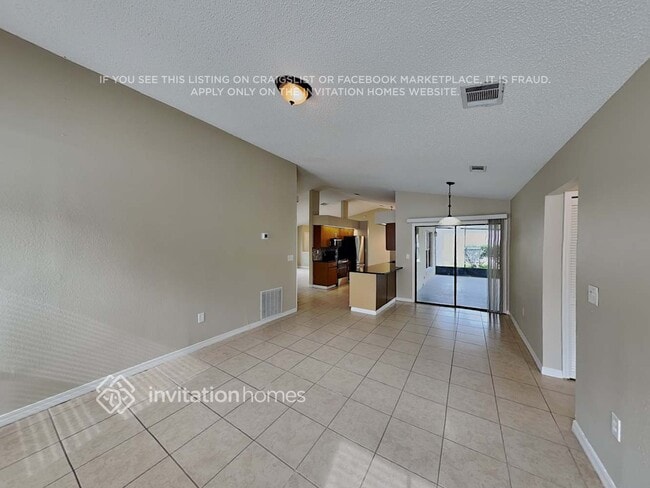 Building Photo - 138 Barrington Dr