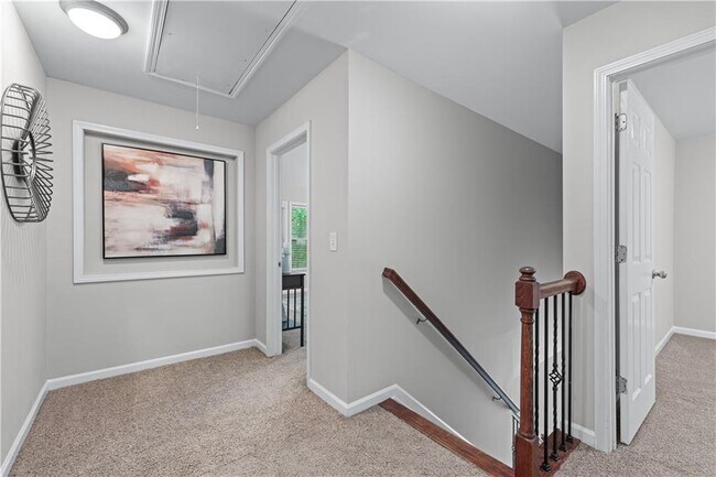 Building Photo - 2155 Mindy Ln