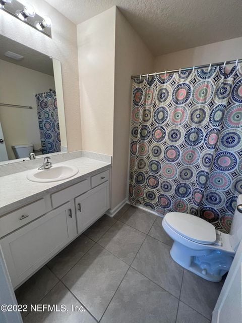 Building Photo - 845 Gate Run Rd