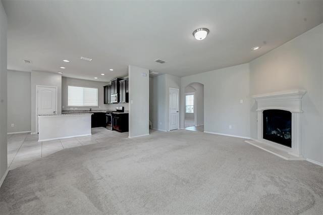 Building Photo - 1504 Emerald Tree Pl