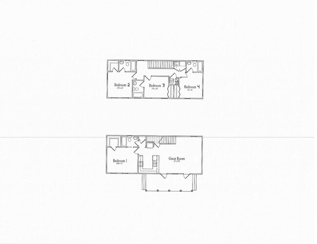 Building Photo - Thelma Lane - Luxury 4 Bedroom, 4 Bathroom...