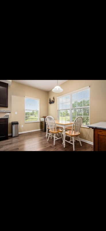 Building Photo - 5884 Bluestone Wy