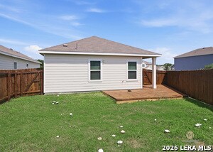 Building Photo - 5625 Pearl Mdw