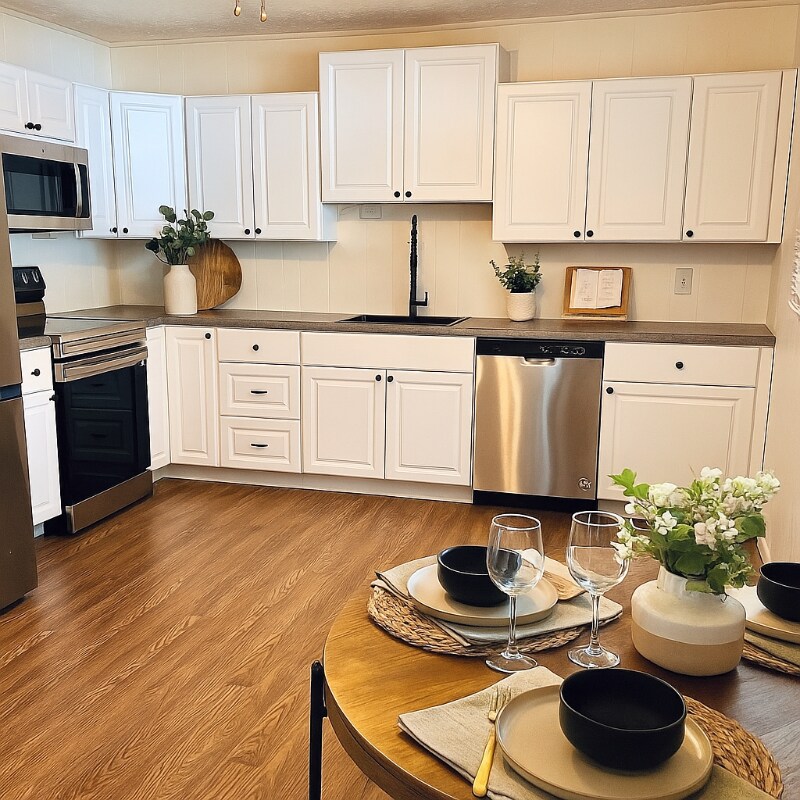 Building Photo - 7 Princeton Dr