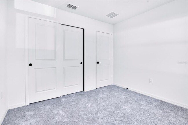 Building Photo - 1532 Mirabella Cir