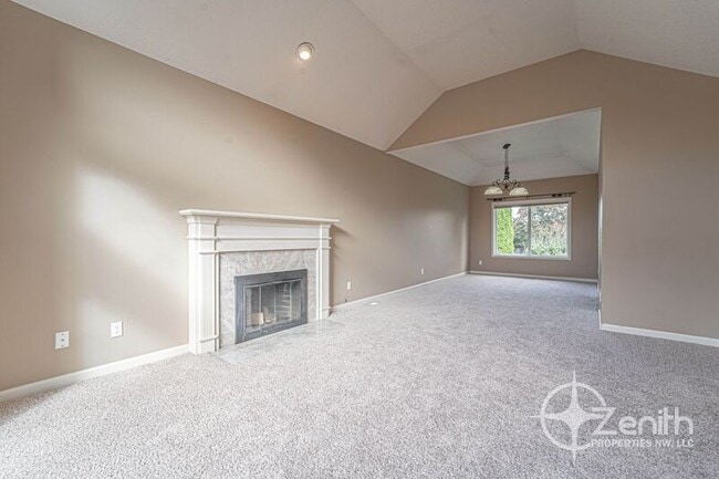 Building Photo - 2109 NW 47th Ave