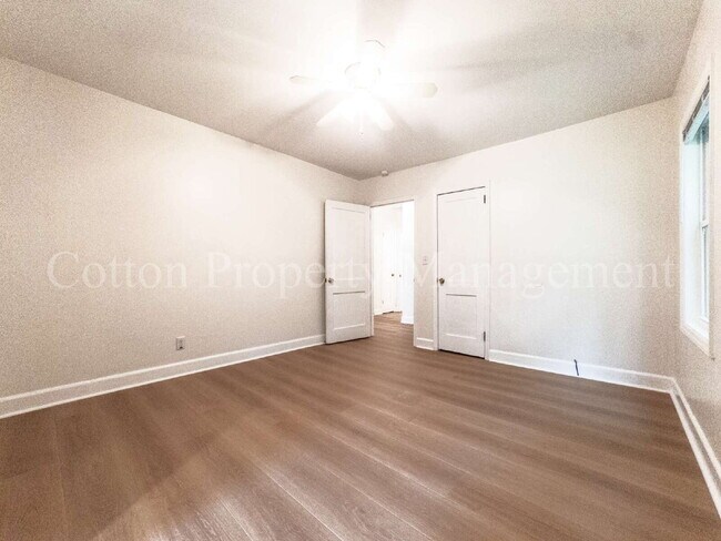 Building Photo - 4204 Wrightsville Ave