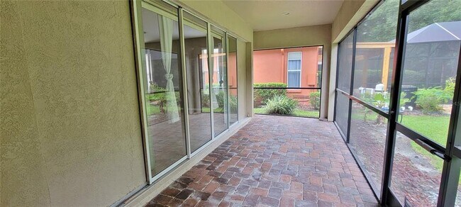 Building Photo - 18009 Maui Isle Dr