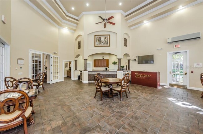 Building Photo - 2173 Tuscany Trace