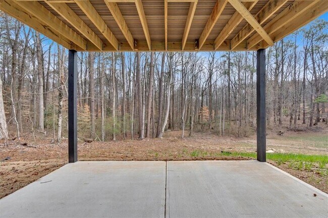 Building Photo - 5070 Alabama Rd