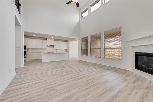 Building Photo - 409 Cottontail Ln